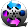 Icon of program: WinX HD Video Converter D…