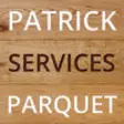 Icon of program: Patrick Services