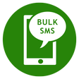 Icon of program: NepFinder Bulk SMS