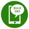 Icon of program: NepFinder Bulk SMS