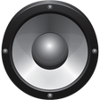 Icono del programa: Xilisoft CD Ripper