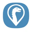 Icon of program: Loch More  Location Histo…