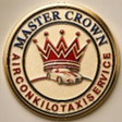 Icon of program: Master Crown Driver