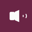 Icono de programa: Nando Player