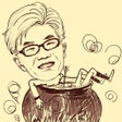 Icon of program: MomentCam - Customized Ca…