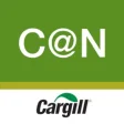 Icon of program: Cargill Animal Nutrition …