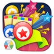 Icon of program: Bingo Adventure - Free On…