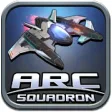 Icon of program: ARC Squadron
