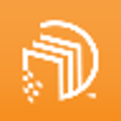 Icon of program: AMTdirect