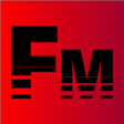 Icono de programa: DoSWF Mini (Flash SWF Enc…