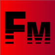 Icon of program: DoSWF Mini (Flash SWF Enc…