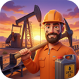 Icono de programa: Petrol Empire Simulator