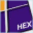 Icon of program: Febooti FileTweak Hex Edi…