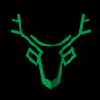 Icon of program: Trailcam Ace