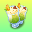 Icon of program: Juice Merge: Bubble Tea