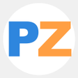 Icon of program: PrepaidZero eSIM - Travel…