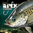 Icon of program: Apex Fishing