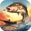 Icono de programa: Apex Fishing