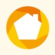 Icon of program: wellnote