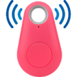 Icono de programa: JG iTag Alarm