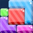 Icon of program: Crazy Candy Block