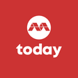 Icono de programa: iTODAY
