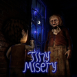 Icono de programa: Tiny Misery