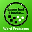 Icon of program: Word Problems