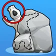 Camo Hunter: Super Sniper icon