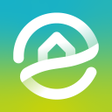 Icono de programa: Evolve Owner App