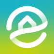 Icon of program: Evolve Owner App