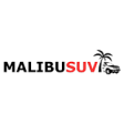 Icon of program: MalibuSUV - Malibu Privat…