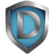 Icono de programa: Defencebyte AntiVirus Pro