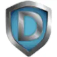 Icon of program: Defencebyte AntiVirus Pro