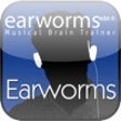 Icon of program: Earworms Rapid Languages …