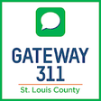 Icono de programa: Gateway 311