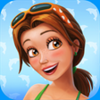Icon of program: Delicious - Emily's Honey…