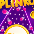 Icon of program: Plinoo Permutation