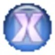 Icon of program: CalculatorX