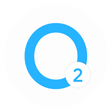 Icon of program: Oxygen Os EMUI 8/9/10 The…