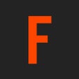 Icon of program: Fitzdares