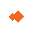 Icono de programa: Micromoney