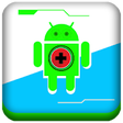 Icon of program: Repair System and Fix and…