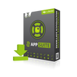 Icon of program: AppSuite Interactive Sign…