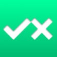 Icon of program: Everword - Evernote Flash…