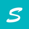 Icono de programa: Glimp S