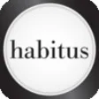 Icon of program: Habitus Magazine