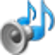 Icono de programa: ESP Enhanced ShoutCast Pl…
