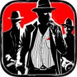 Icon of program: Overkill Mafia