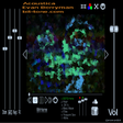 Icon of program: Acoustica